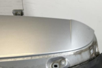 Malle/Hayon arriere CITROEN C4 2