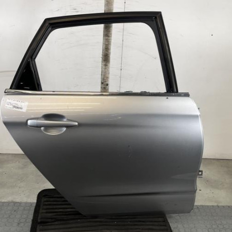Porte arriere droit CITROEN C4 2 Photo n°1