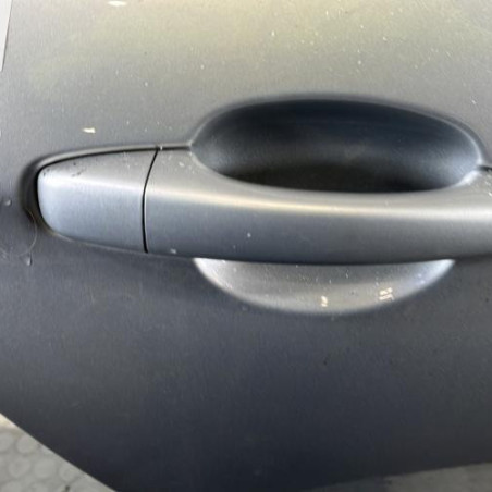 Porte arriere droit CITROEN C4 2