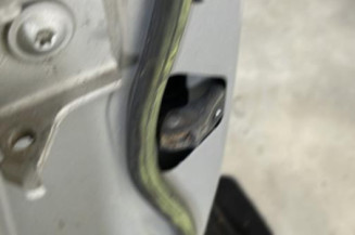 Porte avant droit CITROEN C4 2