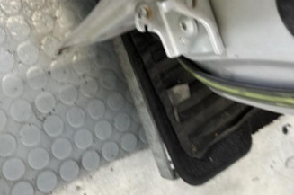 Porte avant droit CITROEN C4 2