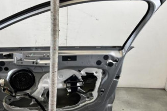 Porte avant droit CITROEN C4 2