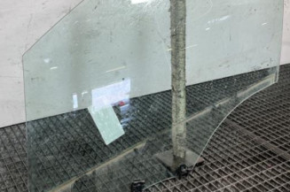 Vitre avant gauche CITROEN C4 2