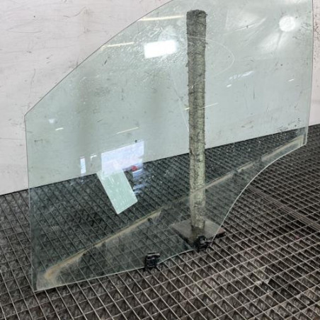 Vitre avant gauche CITROEN C4 2