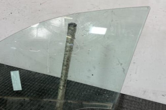 Vitre avant gauche CITROEN C4 2