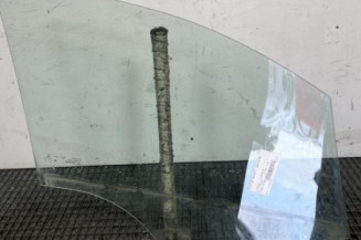 Vitre avant gauche CITROEN C4 2