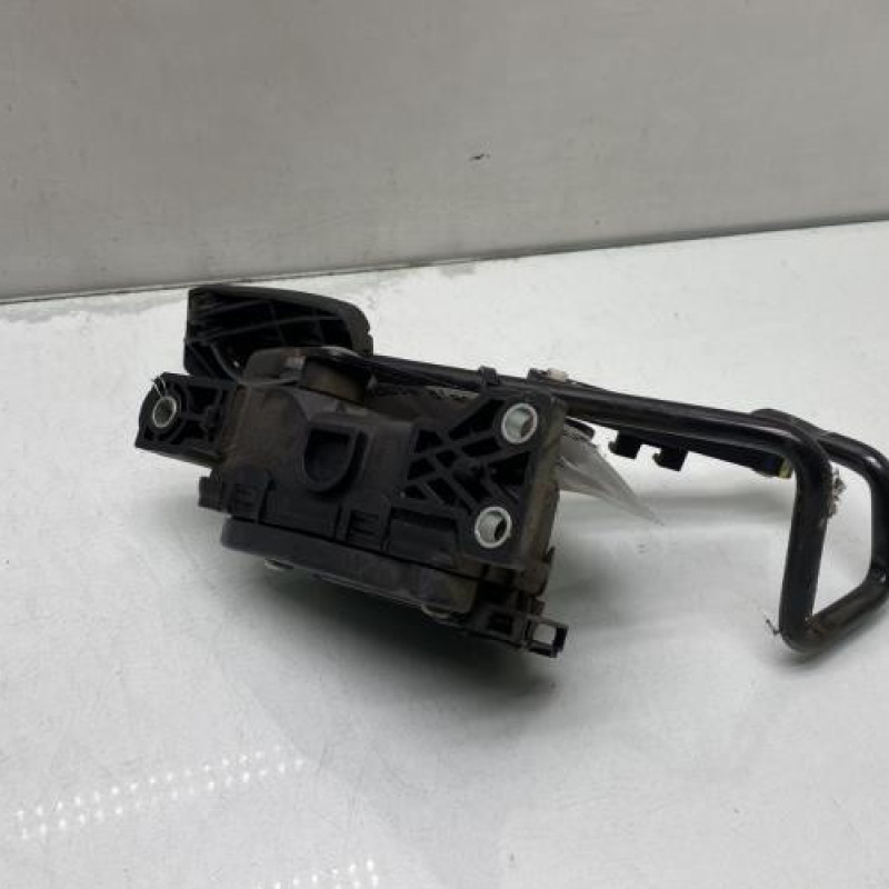 Pedale d'accelerateur RENAULT CLIO 2 CAMPUS Photo n°2