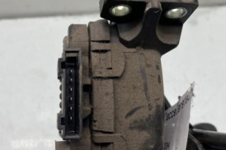 Pedale d'accelerateur RENAULT CLIO 2 CAMPUS