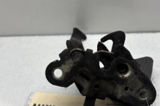 Fermeture de capot CITROEN C4 1