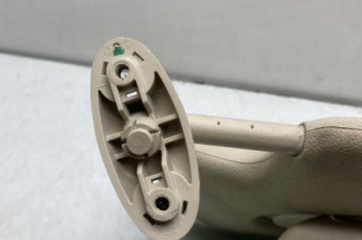 Pare soleil gauche MINI MINI 2 R56