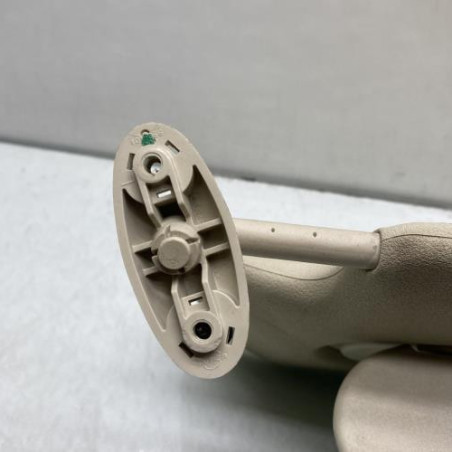 Pare soleil gauche MINI MINI 2 R56