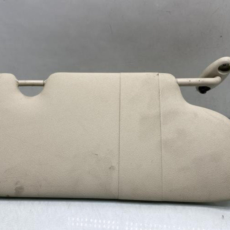 Pare soleil gauche MINI MINI 2 R56 Photo n°3