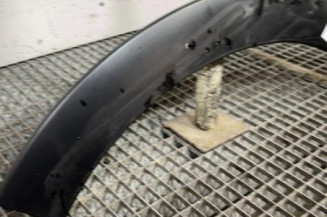 Extension d'aile arriere droit CITROEN C3 3