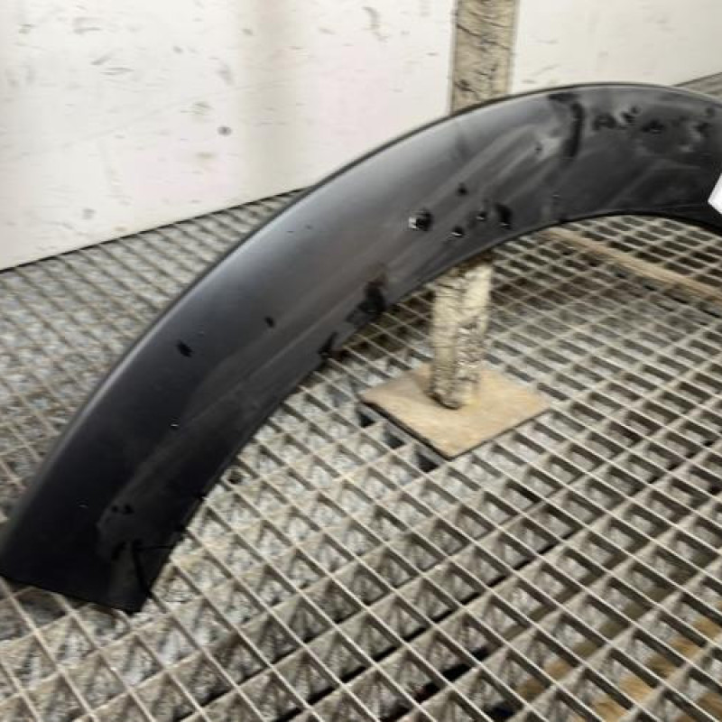 Extension d'aile arriere droit CITROEN C3 3 Photo n°2