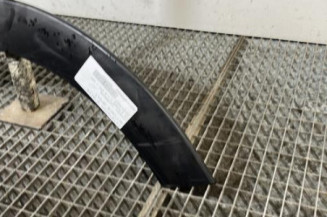 Extension d'aile arriere droit CITROEN C3 3