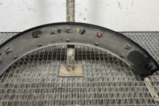 Extension d'aile arriere droit CITROEN C3 3