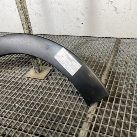 Extension d'aile arriere gauche CITROEN C3 3