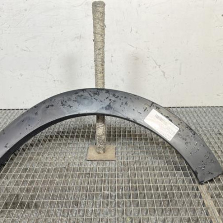 Extension d'aile avant droit CITROEN C3 3 Photo n°1