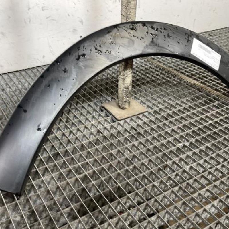 Extension d'aile avant droit CITROEN C3 3 Photo n°2