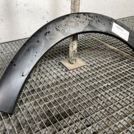 Extension d'aile avant droit CITROEN C3 3