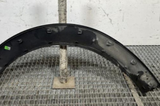 Extension d'aile avant droit CITROEN C3 3