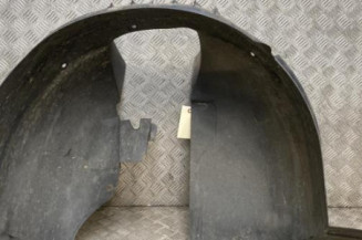 Pare boue avant droit PEUGEOT 307 Photo n°1