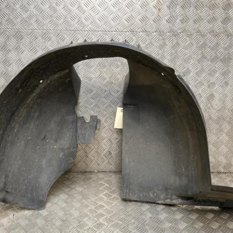 Pare boue avant droit PEUGEOT 307 Photo n°1