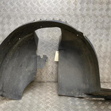 Pare boue avant droit PEUGEOT 307 Photo n°1