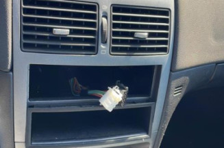 Pare boue avant droit PEUGEOT 307