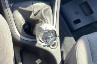 Pare boue avant droit PEUGEOT 307