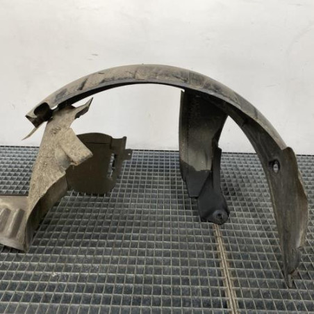 Pare boue avant gauche RENAULT KANGOO 1 Photo n°1