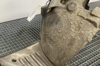 Pare boue avant gauche RENAULT KANGOO 1