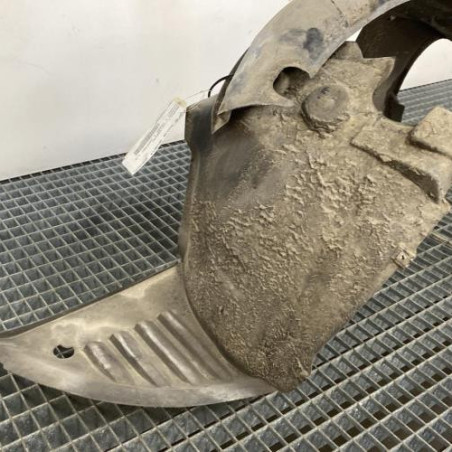 Pare boue avant gauche RENAULT KANGOO 1