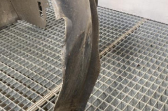 Pare boue avant gauche RENAULT KANGOO 1
