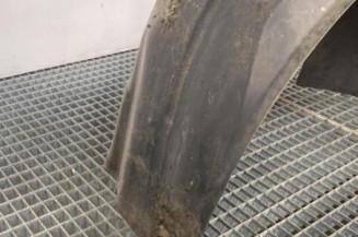 Pare boue avant droit FORD FOCUS 1 Photo n°1