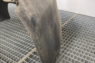 Pare boue avant droit FORD FOCUS 1