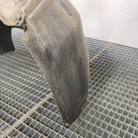 Pare boue avant droit FORD FOCUS 1