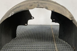 Pare boue avant droit FORD FOCUS 1