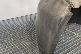 Pare boue avant gauche FORD FOCUS 1 Photo n°1