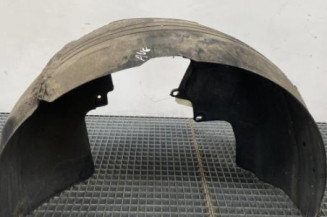 Pare boue avant gauche FORD FOCUS 1