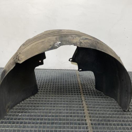 Pare boue avant gauche FORD FOCUS 1