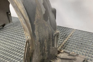 Pare boue avant droit BMW SERIE 1 E87 Photo n°1