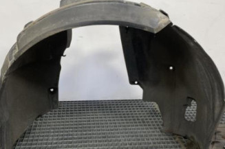 Pare boue avant droit BMW SERIE 1 E87