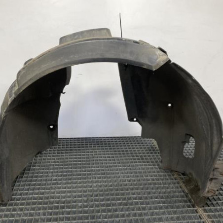 Pare boue avant droit BMW SERIE 1 E87