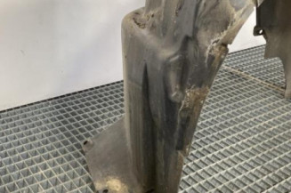 Pare boue avant droit BMW SERIE 1 E87