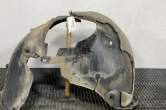 Pare boue avant droit RENAULT CLIO 3