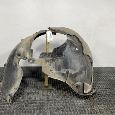 Pare boue avant droit RENAULT CLIO 3