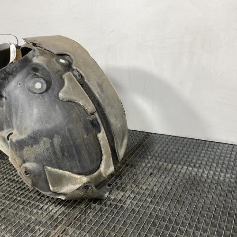 Pare boue avant droit RENAULT CLIO 3 Photo n°3