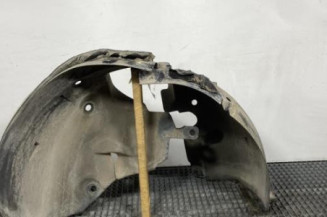 Pare boue avant droit RENAULT CLIO 3