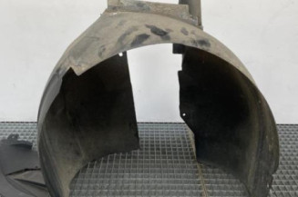 Pare boue avant gauche CITROEN C3 1 Photo n°1